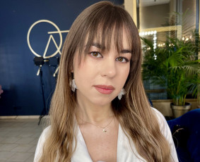 Profesionalus makiažas – šventėms, vestuvėms ir fotesijoms. / Juliza makeup / Darbų pavyzdys ID 3948200