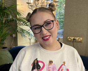 Profesionalus makiažas – šventėms, vestuvėms ir fotesijoms. / Juliza makeup / Darbų pavyzdys ID 3948190