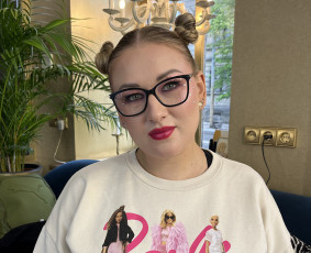 Profesionalus makiažas – šventėms, vestuvėms ir fotesijoms. / Juliza makeup / Darbų pavyzdys ID 3948188
