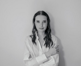 Profesionalus makiažas – šventėms, vestuvėms ir fotesijoms. / Juliza makeup / Darbų pavyzdys ID 3948180