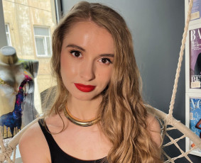 Profesionalus makiažas – šventėms, vestuvėms ir fotesijoms. / Juliza makeup / Darbų pavyzdys ID 3948184