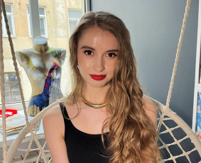 Profesionalus makiažas – šventėms, vestuvėms ir fotesijoms. / Juliza makeup / Darbų pavyzdys ID 3948186