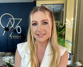 Profesionalus makiažas – šventėms, vestuvėms ir fotesijoms. / Juliza makeup / Darbų pavyzdys ID 3948206