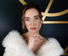 Dieninis makiažas - Profesionalus makiažas – šventėms, vestuvėms ir fotesijoms. - 2