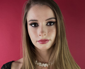 Profesionalus makiažas – šventėms, vestuvėms ir fotesijoms. / Juliza makeup / Darbų pavyzdys ID 3948218