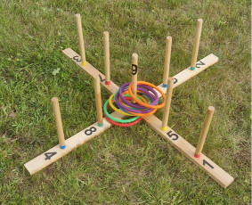 10 Lauko žaidimų nuoma - Lauko žaidimų nuoma - 4 Lauko žaidimų nuoma - 10 Lauko žaidimų nuoma - 4