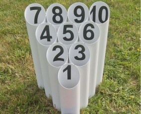 10 Lauko žaidimų nuoma - Lauko žaidimų nuoma - 3 Lauko žaidimų nuoma - 10 Lauko žaidimų nuoma - 3