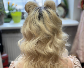 Profesionalus makiažas,grimas,sušukavimas,antakių dizainas - Plaukų modeliavimas - 1 Plaukų modeliavimas - Profesionalus makiažas,grimas,sušukavimas,antakių dizainas - 1