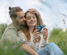 Komercinė / verslo / produktų / reklamos fotografija / Inga / Fotomarketingas / Darbų pavyzdys ID 3579525