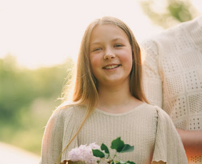 Fotografė Egle Mi - Šventės, verslo, asmeninės fotosesijos / Egle Mi / Darbų pavyzdys ID 3956674