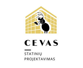 Pastatų projektavimas / įteisinimas - Architektai, projektavimas - 2 Architektai, projektavimas - Pastatų projektavimas / įteisinimas - 2