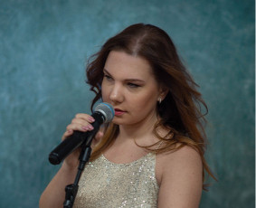 Individuali muzikinė programa Jūsų šventėje! - Renginiai, šventės - 3 Renginiai, šventės - Individuali muzikinė programa Jūsų šventėje! - 3