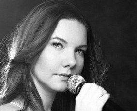 Individuali muzikinė programa Jūsų šventėje! - Renginiai, šventės - 2 Renginiai, šventės - Individuali muzikinė programa Jūsų šventėje! - 2