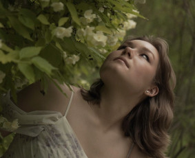 Fotografija - Asmeninė fotosesija - 2 Asmeninė fotosesija - Fotografija - 2