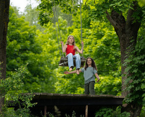 Asmeninė bei komercinė fotografija / Roberta Kalinauskaitė / Darbų pavyzdys ID 3961296