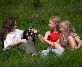 Asmeninė bei komercinė fotografija / Roberta Kalinauskaitė / Darbų pavyzdys ID 3961304