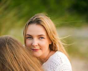 Fotografė Egle Mi - Šventės, verslo, asmeninės fotosesijos / Egle Mi / Darbų pavyzdys ID 3964093