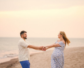 Fotografė Egle Mi - Šventės, verslo, asmeninės fotosesijos / Egle Mi / Darbų pavyzdys ID 3964099