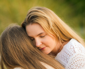 Fotografė Egle Mi - Šventės, verslo, asmeninės fotosesijos / Egle Mi / Darbų pavyzdys ID 3964103
