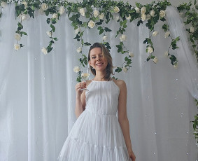 Foto sienelių nuoma - Šventinės įrangos nuoma - 3 Šventinės įrangos nuoma - Foto sienelių nuoma - 3