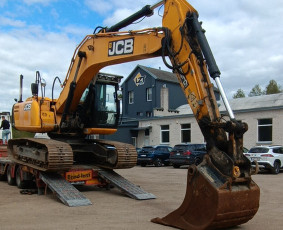 Įrankių nuoma - Technikos , įrankių Nuoma. Transporto paslaugos - 2