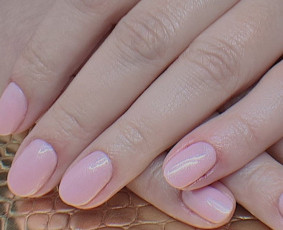 Manikiūro ir pedikiūro paslaugos! / DŽANETA / Darbų pavyzdys ID 3977795