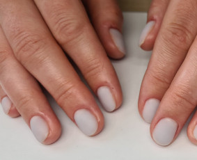 Manikiūro ir pedikiūro paslaugos! / DŽANETA / Darbų pavyzdys ID 3977947