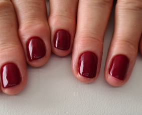 Manikiūro ir pedikiūro paslaugos! / DŽANETA / Darbų pavyzdys ID 3977959