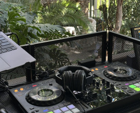 Dj paslaugos bei renginių įgarsinimas, apšvietimas - Renginiai, šventės - 4 Renginiai, šventės - Dj paslaugos bei renginių įgarsinimas, apšvietimas - 4