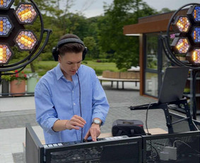 Dj paslaugos bei renginių įgarsinimas, apšvietimas - Renginiai, šventės - 1 Renginiai, šventės - Dj paslaugos bei renginių įgarsinimas, apšvietimas - 1