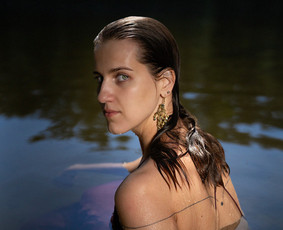 Asmeninė fotosesija - Asmeninė bei komercinė fotografija - 3