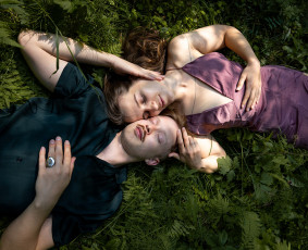 Asmeninė bei komercinė fotografija / Roberta Kalinauskaitė / Darbų pavyzdys ID 3988837