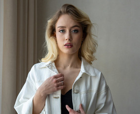 Asmeninė bei komercinė fotografija / Roberta Kalinauskaitė / Darbų pavyzdys ID 3988963