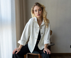 Asmeninė bei komercinė fotografija / Roberta Kalinauskaitė / Darbų pavyzdys ID 3988961