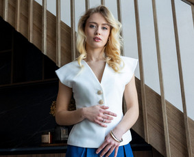 Asmeninė bei komercinė fotografija / Roberta Kalinauskaitė / Darbų pavyzdys ID 3988959