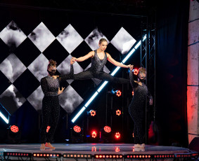 Asmeninė bei komercinė fotografija / Roberta Kalinauskaitė / Darbų pavyzdys ID 3989005