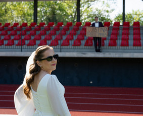 Asmeninė bei komercinė fotografija / Roberta Kalinauskaitė / Darbų pavyzdys ID 3990509
