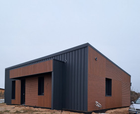 Stogo,fasado,vidaus ir kiti statybos darbai - Statybos, apdaila - 3 Statybos, apdaila - Stogo,fasado,vidaus ir kiti statybos darbai - 3