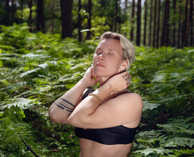 Asmeninė bei komercinė fotografija / Roberta Kalinauskaitė / Darbų pavyzdys ID 4004309