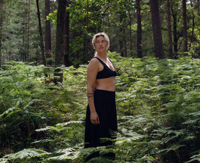 Asmeninė bei komercinė fotografija / Roberta Kalinauskaitė / Darbų pavyzdys ID 4004315