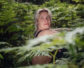Asmeninė bei komercinė fotografija / Roberta Kalinauskaitė / Darbų pavyzdys ID 4004311
