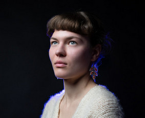 Asmeninė bei komercinė fotografija / Roberta Kalinauskaitė / Darbų pavyzdys ID 4004903