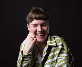 Asmeninė bei komercinė fotografija / Roberta Kalinauskaitė / Darbų pavyzdys ID 4004905