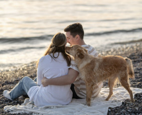 Fotografai - Augintinių ir jų šeimų fotografija - 4