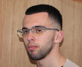 Kirpimo paslaugos su iškvietimu į namus Vilniuje. / Natalija Tumkevič / Darbų pavyzdys ID 4006587