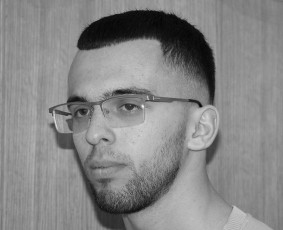 Kirpimo paslaugos su iškvietimu į namus Vilniuje. / Natalija Tumkevič / Darbų pavyzdys ID 4006591