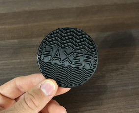 3d spausdinimas, 3d modeliavimas ir 3d skenavimas - 3D spausdinimas, skenavimas - 4 3D spausdinimas, skenavimas - 3d spausdinimas, 3d modeliavimas ir 3d skenavimas - 4