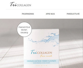 Internetinių svetainių kūrimas - Mokėjimo sistemų pajungimas - 3 Mokėjimo sistemų pajungimas - Internetinių svetainių kūrimas - 3