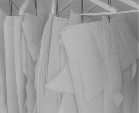 Lekalų spausdinimas ir skaitmenizavimas Vilniuje per 1d.d. - Lekalai - 1 Lekalai - Lekalų spausdinimas ir skaitmenizavimas Vilniuje per 1d.d. - 1