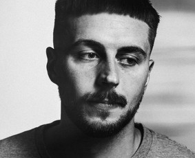 Fotografai - Gyvos, nesuvaidintos akimirkos. Portretų fotografas Vilniuje - 1